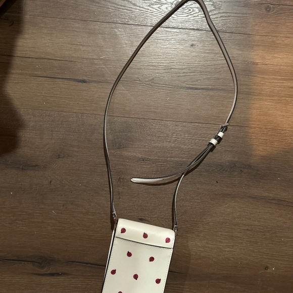 Purse - Picture 4 of 5